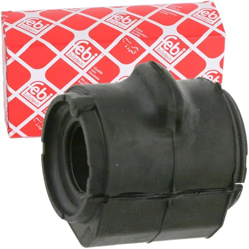 febi bilstein 24219 Anti Roll Bar Bush