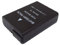 7,40V Compatible Batterie pour Nikon D3100, D3200, D5100, passt pour EN-EL14, EN-EL14e
