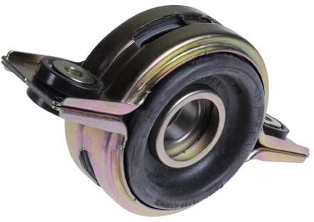 Blue Print ADG08030 Propshaft Bearing