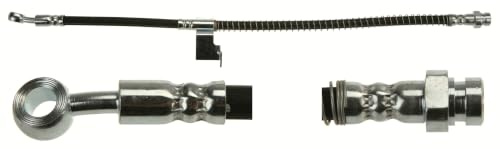 TRW PHD1096 Brake Hose