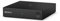 Sony IM10 Miracast Wireless Display Adapter (HDMI, microUSB, NFC)