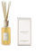 Culti Stile Classic Diffusor Mareminerl 250 Ml
