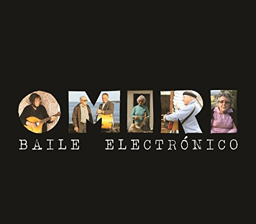 Bigorna (Galileo Music Communication)