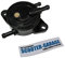 Benzinpumpe/Kraftstoffpumpe - für Piaggio NRG, Hexagon LX 125, LXT 180, Gilera Runner Purejet 50 etc.