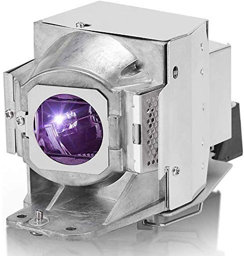 Aimdio W1070 TH681 Lampada Proiettore Per BenQ W1070 W1080ST W1070+ W1080ST+ HT1075 HT1085ST MH630 MH680 TH680 TH681+ TH682ST MW721 MX666 MX662 MX720 EP4232 Videoproiettore