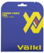 Volkl Power Fiber Pro Lava Tennissaite