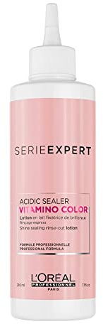 Vitamino Color Acidic Sealer 210 Ml