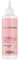 Vitamino Color Acidic Sealer 210 Ml