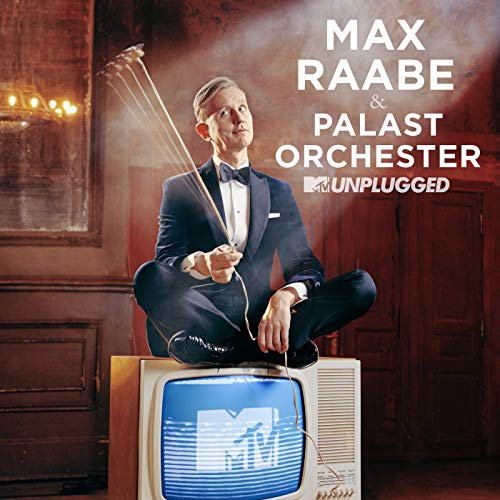 Mein kleiner grüner Kaktus (MTV Unplugged)