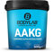 Bodylab24 AAKG Arginin-Alpha-Ketoglutarat 500g Pulver im Verhältnis 2:1, Pre-Workout Supplement, geschmacksneutral, zuckerfrei