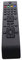 TUCSON, TELECOMMANDE TV RC3902 Noire remplacée par RC4800 Blanche
