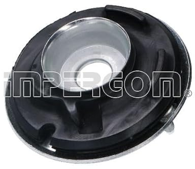 ORIGINAL IMPERIUM 35029 Federbeinstützlager ohne Lager Vorne Kompatibel mit VW Golf 4 Schrägheck 1J1 8D0412065B 8D0412065D 8D0412065E