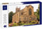 Lais Puzzle Cadder Parish Church, Bishopbriggs, Schottland 2000 Teile