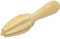Wooden Manual Lemon Squeezer - Hand Fruit Juicer, Citrus | Press, Handheld Kitchen Tool | Hand Press Manual Juicer Fruit Orange Citrus Juice Extractor | Lime, Orange & Grapefruit Reamer
