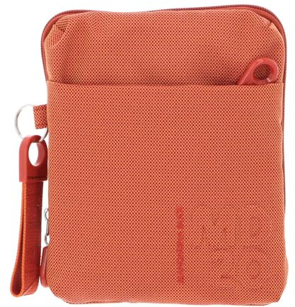 Mandarina Duck Damen MD20 Crossover, marmorade
