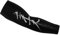 Nyfter - Gaming Arm Sleeve Premium Gaming Sleeve Anti-Schweiß Effekt temperaturregulierend für performance Verbesserung im Gameplay (Asian-V1, L)