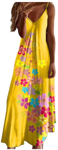 WVONIF Robe Longue d'été Fendue Robe de Cocktail Mariage Rose Poudre Jupe Sexy Cuir Jupon+pour+Robe+Transparente Maxi Dress Satin Tutu Rouge et Blanc Vetement Femme Robe Printemps