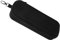 ifundom Dynamic Microphone Case Zipper Portable Travel Storage Bag Handheld Mic Carrying Case for Use