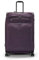 Kipling YOURI Spin L Großer erweiterbarer Spinner, aufrecht, Ultimate Plum, Einheitsgröße, New YOURI Spin L