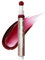 TARTE Maracuja Juicy Plumping Lip Oil – Honeysuckle 8,5 ml