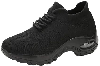 Zapatos Mujer Zapatillas Mujer Verano Zapatillas Deporte Mujer Zapatillas Sin Cordones Mujer Zapatos Mujer Verano 2024