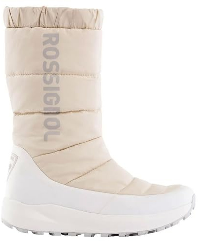 Rossignol Podium Knee High Snow Boots EU 39