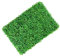 HYTROVE Panneaux Plantes Vertes pour Décoration Intérieure Extérieure Gazon Herbe Fausse pour Jardin Terrasse Événements Festifs