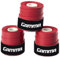 Gamma Übergriffband Grip 2 Overgrip Rot
