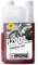 IPONE – Huile Moteur Moto 2 Temps R2000 RS - Usage Urbain - Semi-Synthétique – Compatible Mélange et Injection - Meilleurs démarrages - Réductions des Emissions de Fumée - 1L