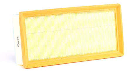 VAICO V42-0057 Luftfilter