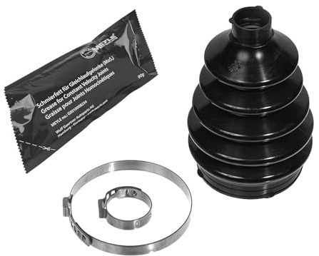 Meyle 614 160 0010 Bellow Set, drive shaft