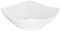 Table Passion - Assiette creuse Dune 19 cm (Lot de 6)