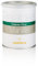 Cire Pelable Blanche Vanille Pot Xanitalia 800ml