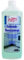 AMINZER Salmiak-Konzentrat Dr.Weber`s 1 Liter