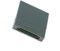 Ambertown SD Memory Card Stick Card Reader Converter Adapter for Nintendo Wii NGC Gamecube Console