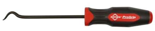 Mayhew 13228 Pick Splint Abzieher Pro