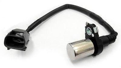 Meat & Doria 87715 Sensor Welle