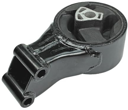 MEYLE Lagerung, Motor | Kompatibel mit: OPEL INSIGNIA A, INSIGNIA A Country Tourer, INSIGNIA A Sports Tourer, INSIGNIA A Stufenheck