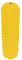 Sea to Summit Ultralight Mat Sleeping Pad (Small (66x21.5))
