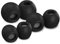 Comply SmartCore Variety Pack Premium Memory Foam Earphone Tips, Fits Most Earphones, Noise Cancelling Soft Earbud Tips Conform to Your Ear for A Comfortable Secure Fit (Medium, 3 Pairs)