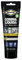 Bostik Gomma Liquida Tubo 250G, Nero, ‎4.9 x 7.8 x 21.1 cm, 250 grammi