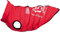 TRIXIE Saint-Malo Umhang mit Hundegeschirr, 36 cm