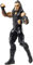Mattel GCB45 WWE Basis Actionfigur (15 cm) Undertaker, Spielzeug ab 6 Jahren