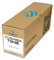 duston T1810E, T-1810E, 6AJ00000061 Schwarz Toner kompatibel zu Toshiba e-Studio 181 182 211 212 242