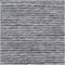 Essentials Mega Wool Chunky Grau, 100 g
