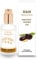 R&M Jojoba Oil - 100% Organic Cold Pressed Jojoba Oil for Face, Body, Hair And More - Beautiful Skin, A Pure Face & Shiny, Strong Hair - Fair Trade 100ml Pump Bottle