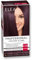 ELEA PROFESSIONAL PERMANENT HAARFARBCREME 3.22 AUBERGINE MIT ÖLPFLEGEKOMPLEX