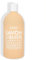 La Compagnie de Provence - Recharge 1L Savon Liquide de Marseille Exfoliant - Agrumes Pétillants - Pour Corps et Mains - Made in France