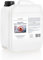 HANSE PRO Geraniol Anti-Milben-Mittel, 5 Liter Kanister I Hausstaub-Milben-Spray I Milbenschutz I hochwirksames Spray gegen Milben & Bettwanzen I Hausstaubmilben-Allergie I Milben-Bekämpfung