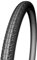 Deestone Cubierta 700x35 C Negra, Adultos Unisex, Multicolor (Multicolor), Talla Única